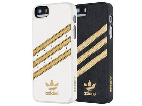 hoesje iphone 5 adidas|adidas Cases, Covers & Skins for iPhon.